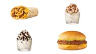 Sonic secretly drops an under $2 Crave menu (Image via Sōnic)